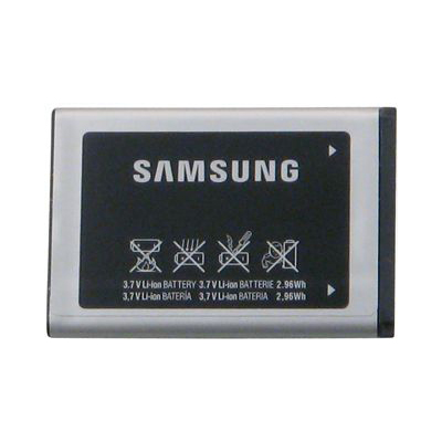 Samsung Battery (Original OEM) Bulk - Samsung S275M